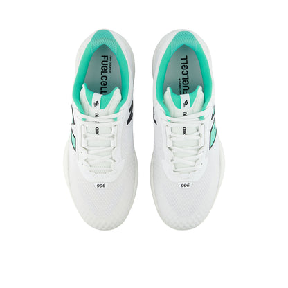 NEW BALANCE 996 Men's Tennis Shoes