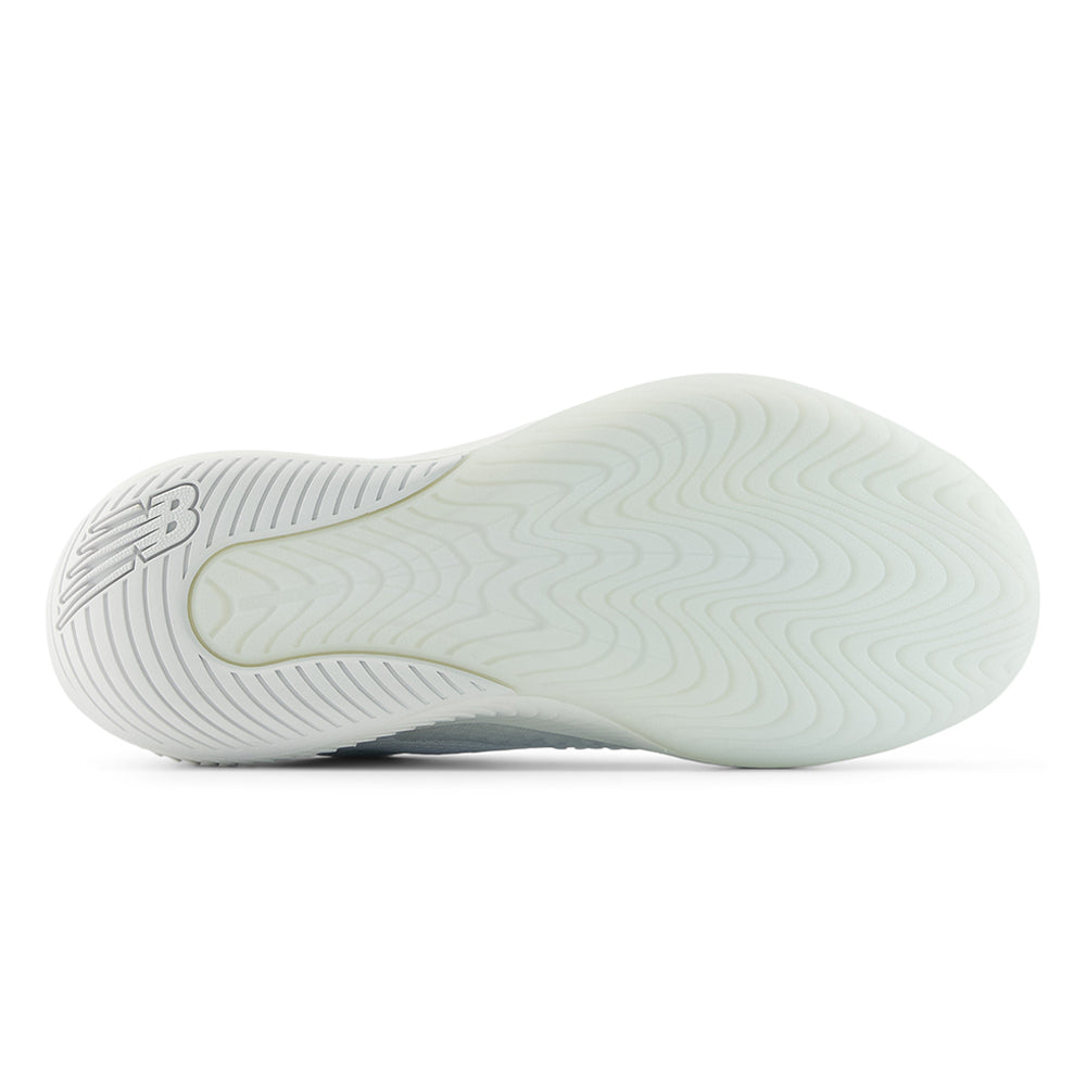 NEW BALANCE 996 Men's Tennis Shoes Supersports Thailand