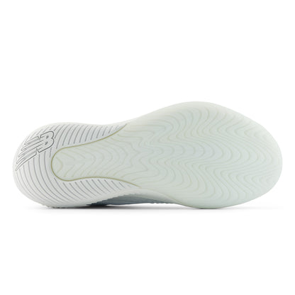 NEW BALANCE 996 Men's Tennis Shoes