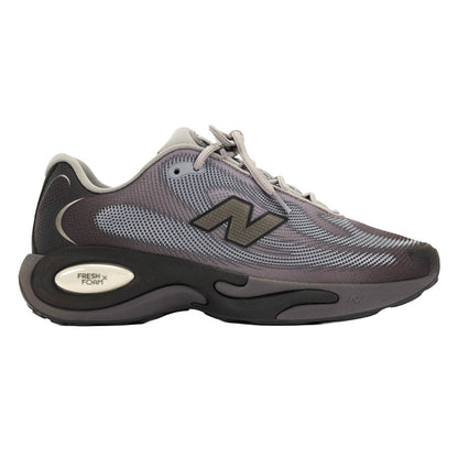 NEW BALANCE AC Runner Men's Running Shoes - Supersports Thailand
