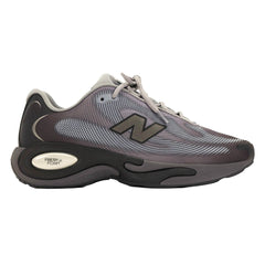 NEW BALANCE AC Runner Men's Running Shoes - Supersports Thailand