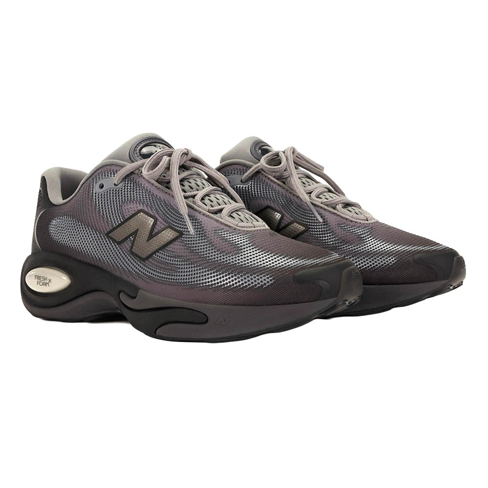 NEW BALANCE AC Runner Men's Running Shoes - Supersports Thailand