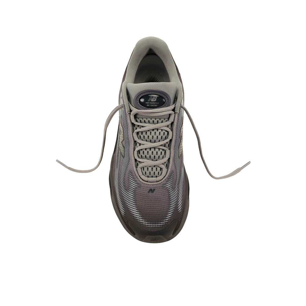 NEW BALANCE AC Runner Men's Running Shoes - Supersports Thailand