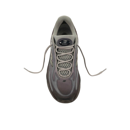 NEW BALANCE AC Runner Men's Running Shoes - Supersports Thailand