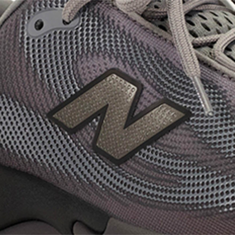 NEW BALANCE AC Runner Men's Running Shoes - Supersports Thailand Supersports Thailand