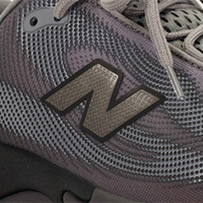 NEW BALANCE AC Runner Men's Running Shoes - Supersports Thailand
