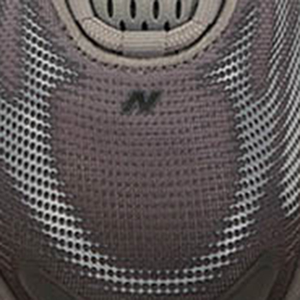 NEW BALANCE AC Runner Men's Running Shoes - Supersports Thailand Supersports Thailand