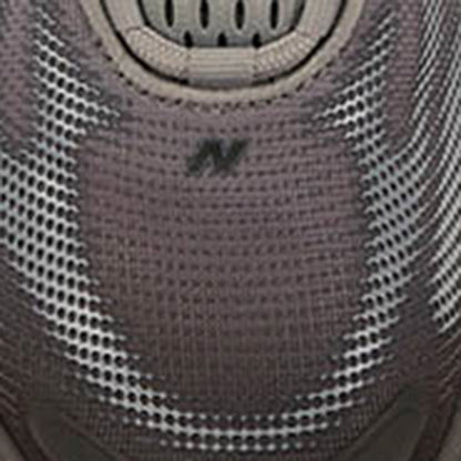NEW BALANCE AC Runner Men's Running Shoes - Supersports Thailand