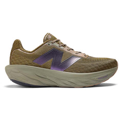 NEW BALANCE Fresh Foam X 1080v14 Men's Running Shoes