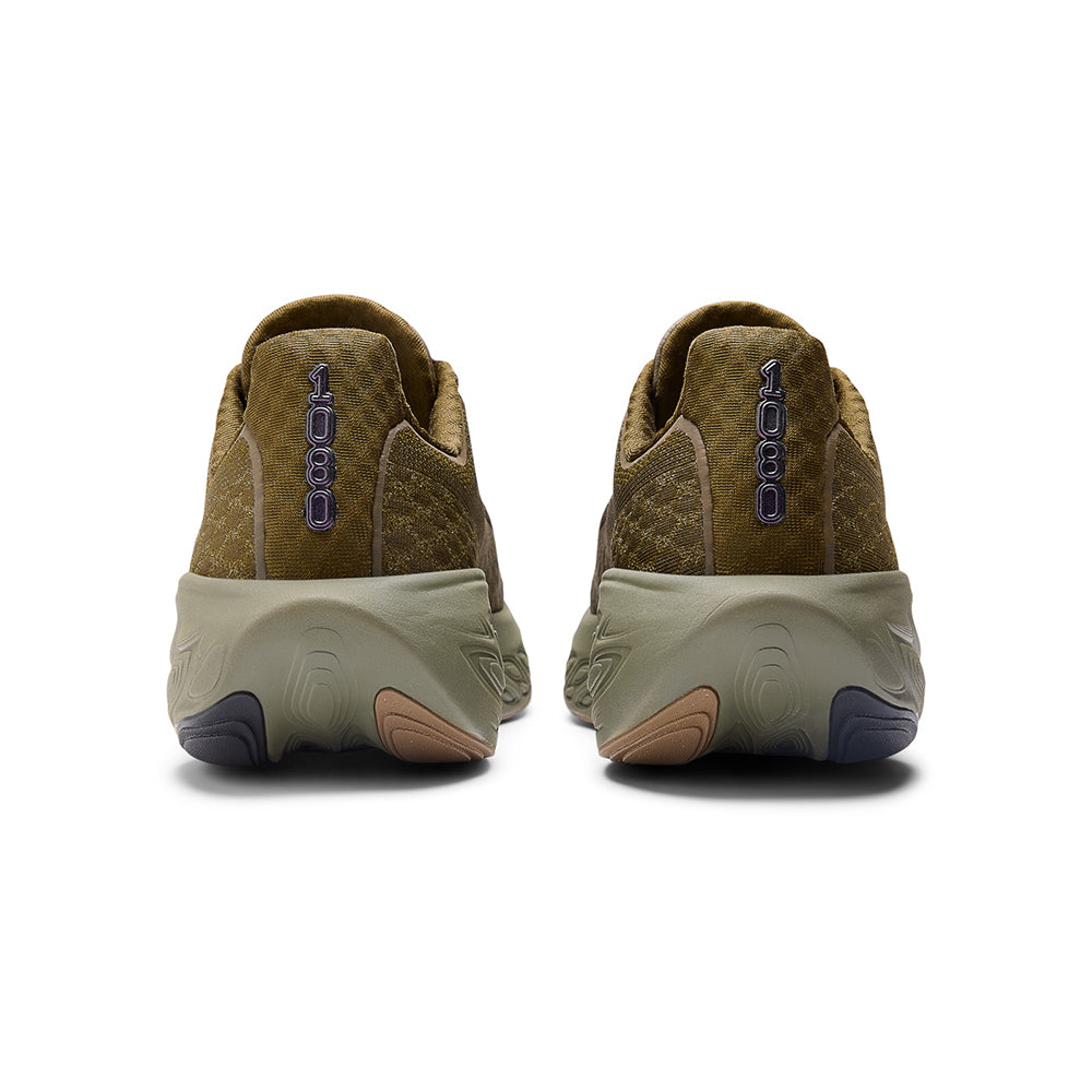 NEW BALANCE Fresh Foam X 1080v14 Men's Running Shoes