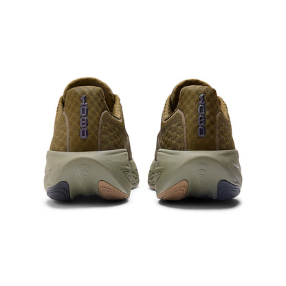 NEW BALANCE Fresh Foam X 1080v14 Men's Running Shoes