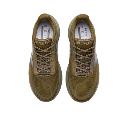 NEW BALANCE Fresh Foam X 1080v14 Men's Running Shoes