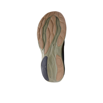 NEW BALANCE Fresh Foam X 1080v14 Men's Running Shoes