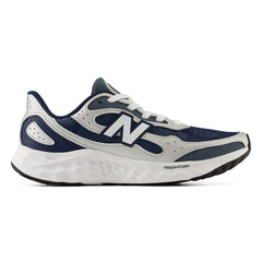 NEW BALANCE Fresh Foam Arishi v4 Men's Running Shoes - Supersports Thailand