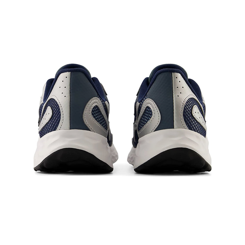 NEW BALANCE Fresh Foam Arishi v4 Men's Running Shoes - Supersports Thailand