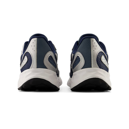 NEW BALANCE Fresh Foam Arishi v4 Men's Running Shoes - Supersports Thailand