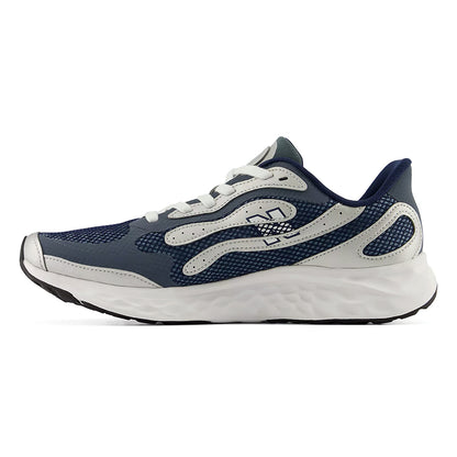 NEW BALANCE Fresh Foam Arishi v4 Men's Running Shoes - Supersports Thailand