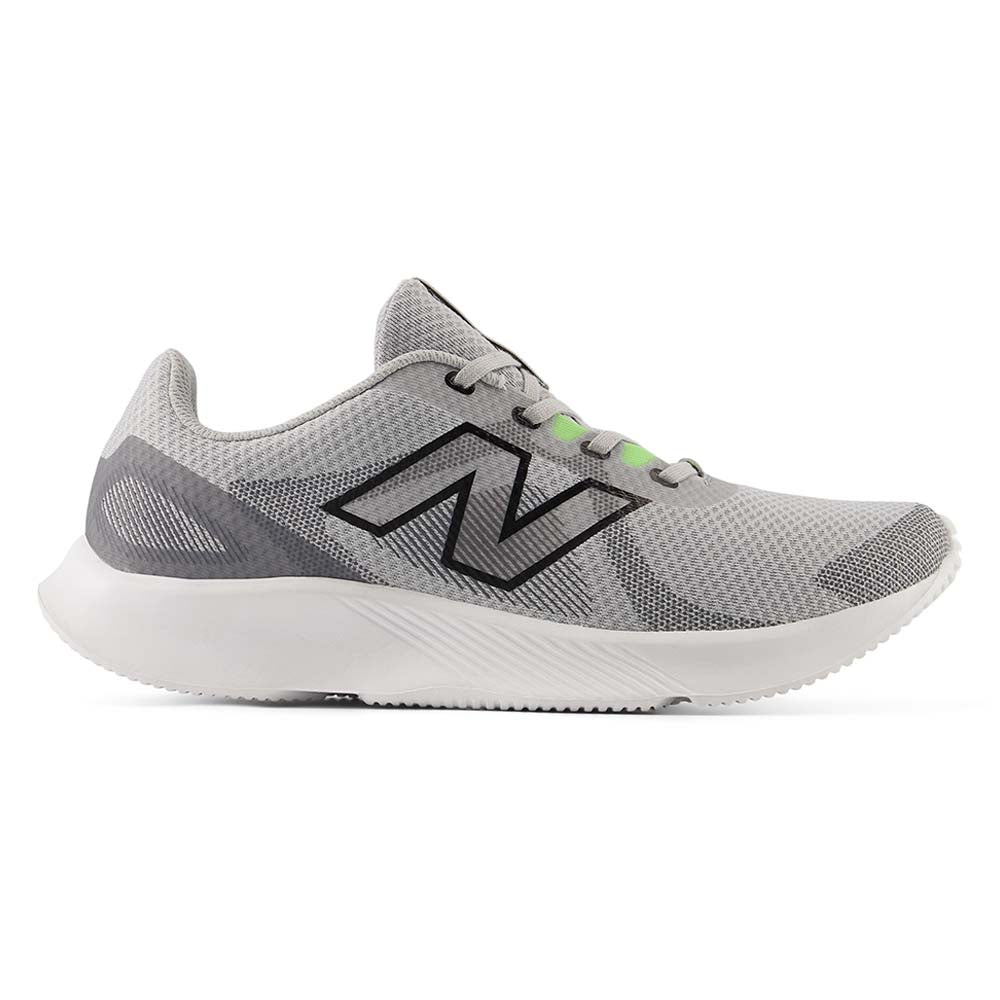 NEW BALANCE 430v4 รองเท้าวิ่งผู้ชาย