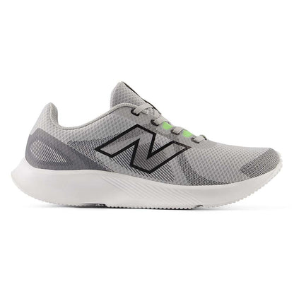 NEW BALANCE 430v4 รองเท้าวิ่งผู้ชาย