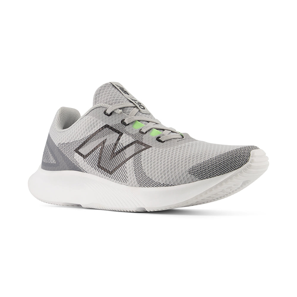 NEW BALANCE 430v4 Men's Running Shoes - Supersports Thailand