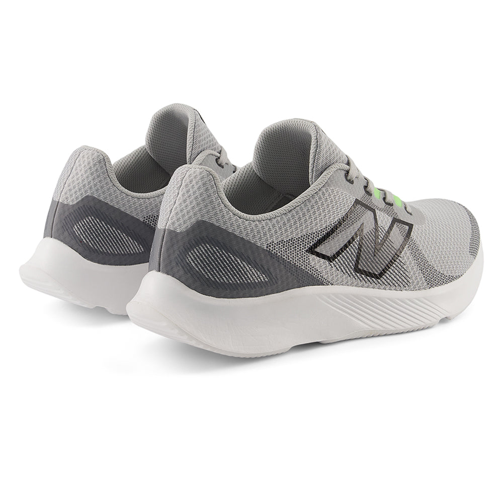 NEW BALANCE 430v4 รองเท้าวิ่งผู้ชาย