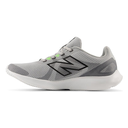 NEW BALANCE 430v4 รองเท้าวิ่งผู้ชาย