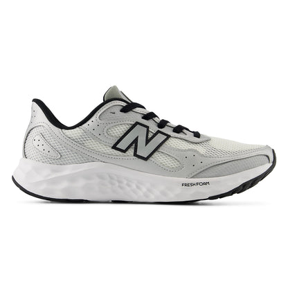 NEW BALANCE Fresh Foam Arishi v4 Men's Running Shoes - Supersports Thailand