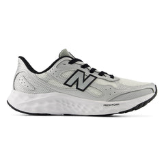 NEW BALANCE Fresh Foam Arishi v4 Men's Running Shoes - Supersports Thailand