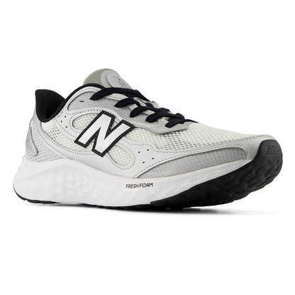 NEW BALANCE Fresh Foam Arishi v4 Men's Running Shoes - Supersports Thailand