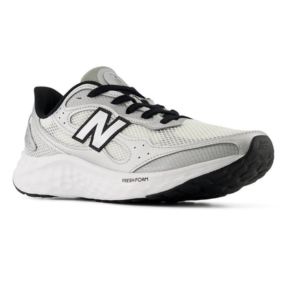 NEW BALANCE Fresh Foam Arishi v4 Men's Running Shoes - Supersports Thailand
