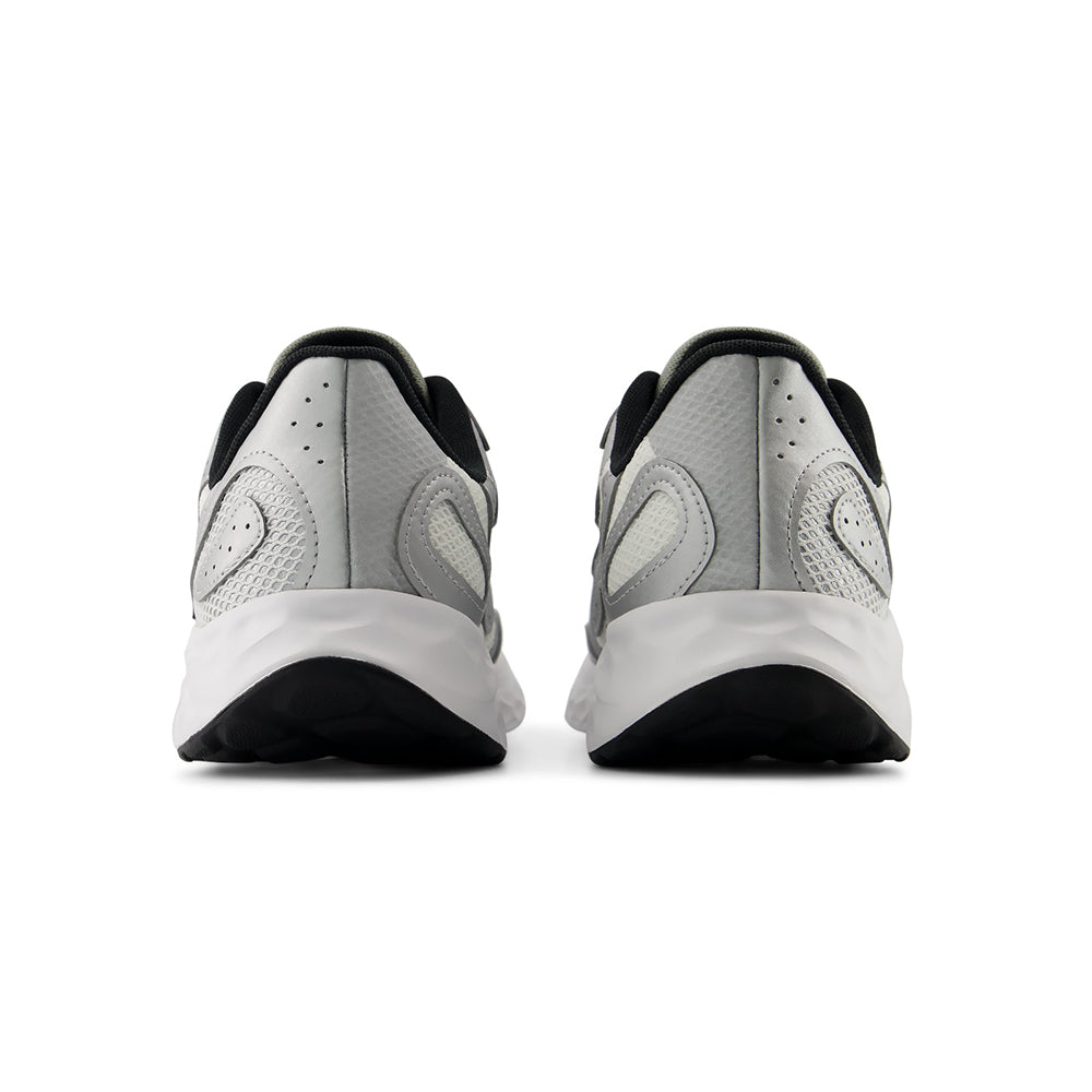 NEW BALANCE Fresh Foam Arishi v4 Men's Running Shoes - Supersports Thailand Supersports Thailand