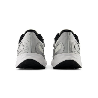 NEW BALANCE Fresh Foam Arishi v4 Men's Running Shoes - Supersports Thailand