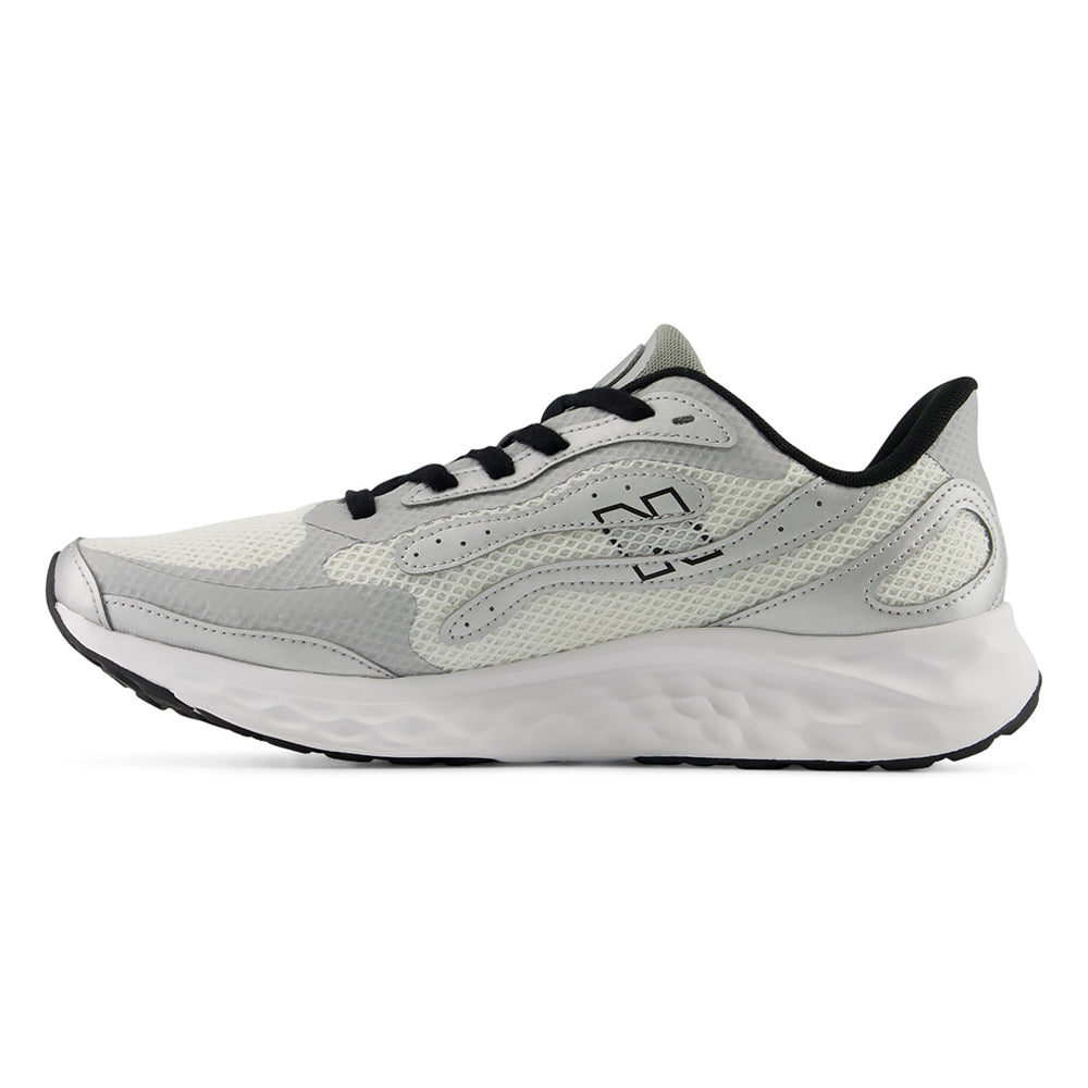 NEW BALANCE Fresh Foam Arishi v4 Men's Running Shoes - Supersports Thailand Supersports Thailand