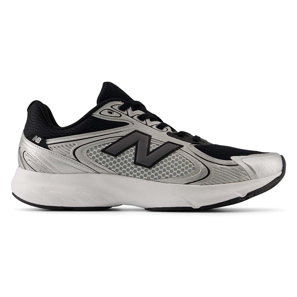 NEW BALANCE Fresh Foam Amaste รองเท้าวิ่งผู้ชาย