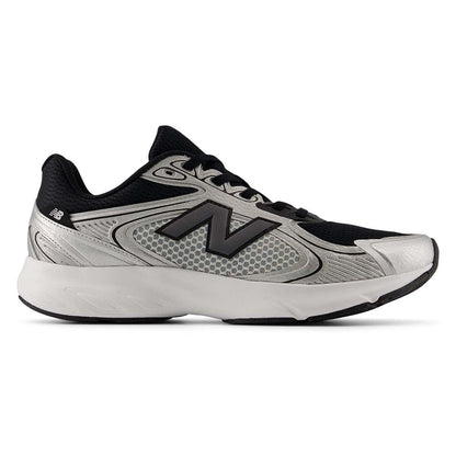 NEW BALANCE Fresh Foam Amaste รองเท้าวิ่งผู้ชาย