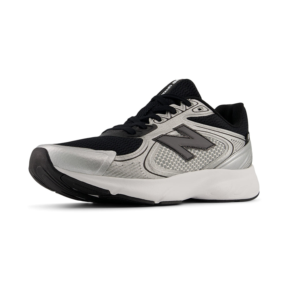 NEW BALANCE Fresh Foam Amaste รองเท้าวิ่งผู้ชาย