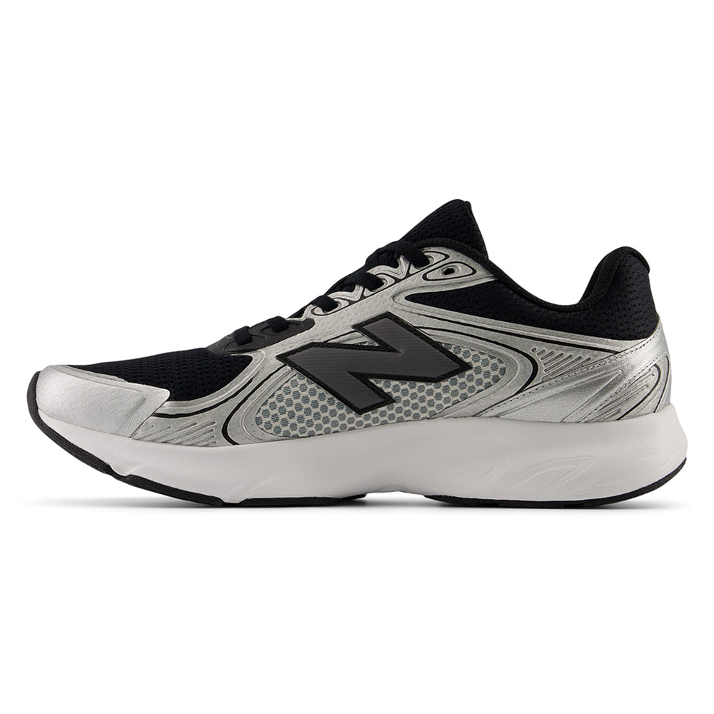 NEW BALANCE Fresh Foam Amaste รองเท้าวิ่งผู้ชาย