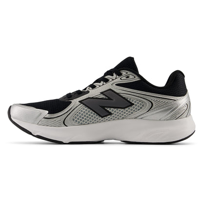 NEW BALANCE Fresh Foam Amaste รองเท้าวิ่งผู้ชาย