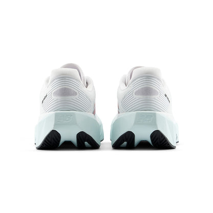 NEW BALANCE FuelCell Rebel v5 รองเท้าวิ่งผู้ชาย
