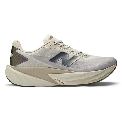 NEW BALANCE FuelCell Rebel v5 รองเท้าวิ่งผู้ชาย