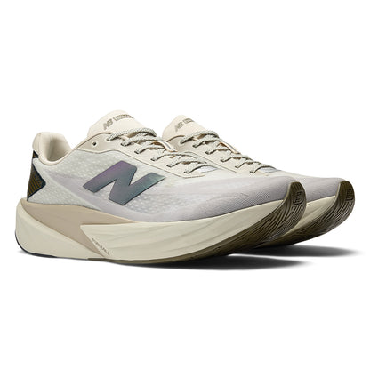 NEW BALANCE FuelCell Rebel v5 รองเท้าวิ่งผู้ชาย