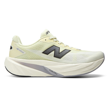NEW BALANCE FuelCell Rebel v5 Men's Running Shoes - Supersports Thailand