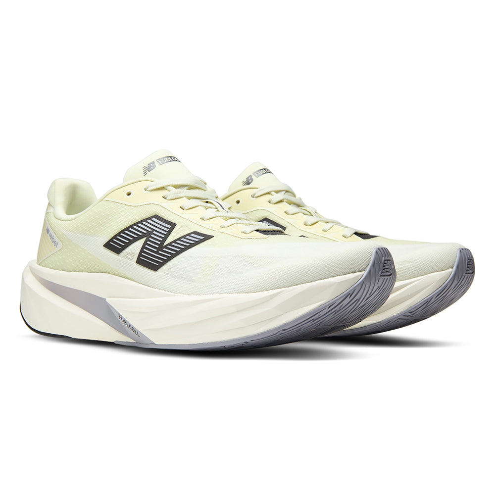 NEW BALANCE FuelCell Rebel v5 Men's Running Shoes - Supersports Thailand