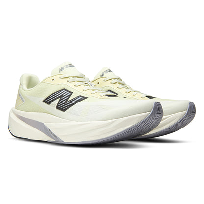 NEW BALANCE FuelCell Rebel v5 Men's Running Shoes - Supersports Thailand