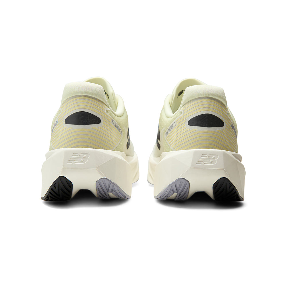 NEW BALANCE FuelCell Rebel v5 Men's Running Shoes - Supersports Thailand Supersports Thailand
