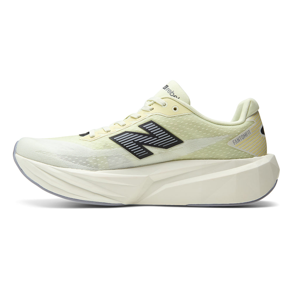 NEW BALANCE FuelCell Rebel v5 Men's Running Shoes - Supersports Thailand Supersports Thailand
