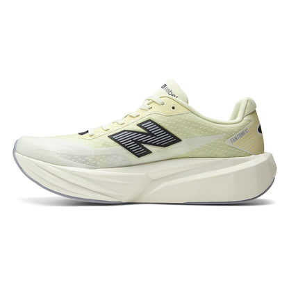 NEW BALANCE FuelCell Rebel v5 Men's Running Shoes - Supersports Thailand