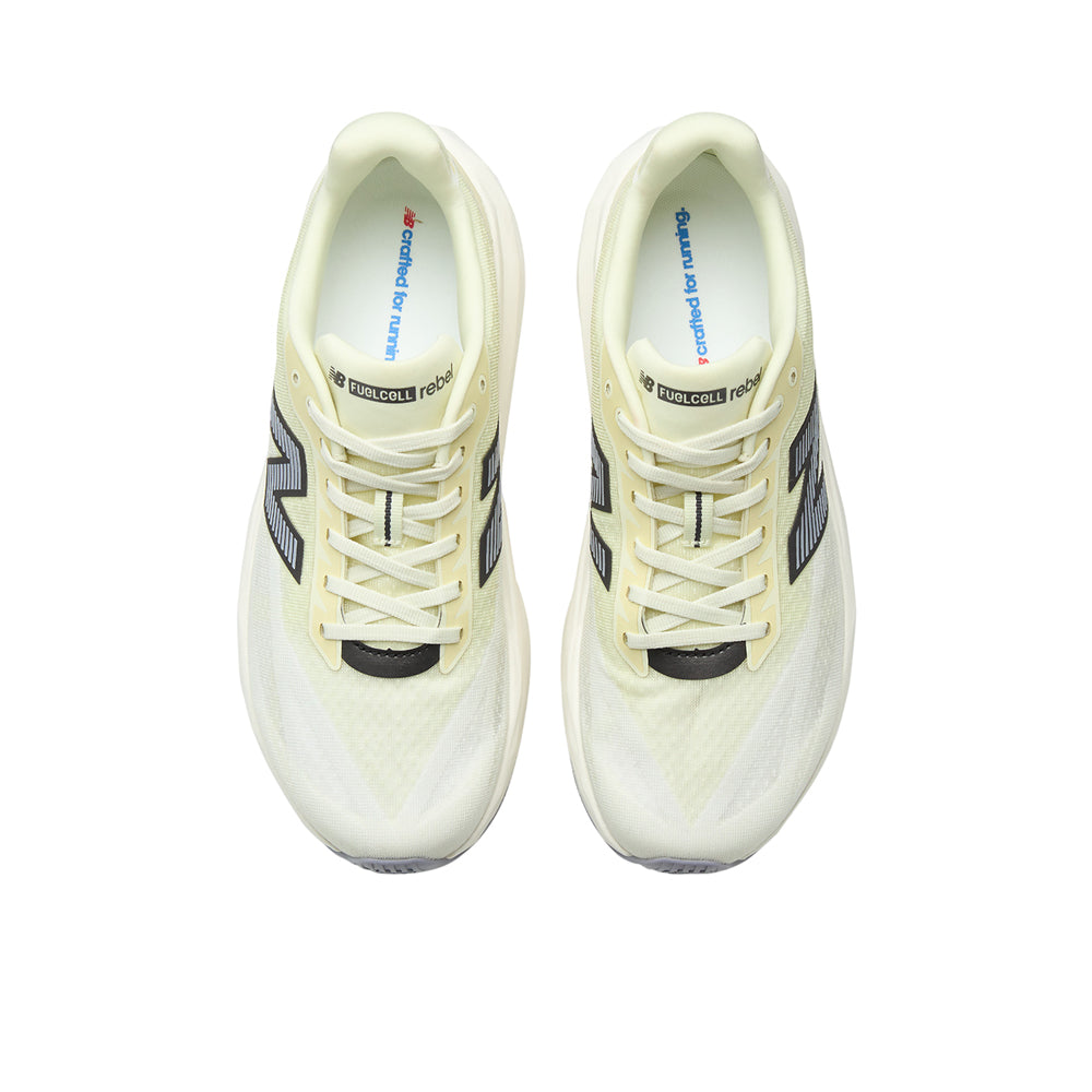 NEW BALANCE FuelCell Rebel v5 Men's Running Shoes - Supersports Thailand
