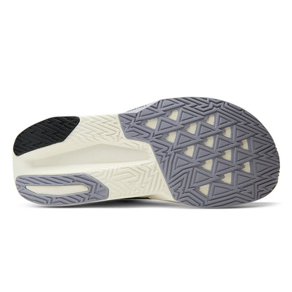 NEW BALANCE FuelCell Rebel v5 Men's Running Shoes - Supersports Thailand