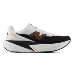 NEW BALANCE FuelCell Rebel v5 Men's Running Shoes - Supersports Thailand